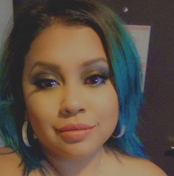 kmelgar8